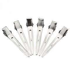 Barber Hair Clip Salon Styling Tool