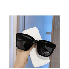 Clip On Polarized Sunglasses for Men Women