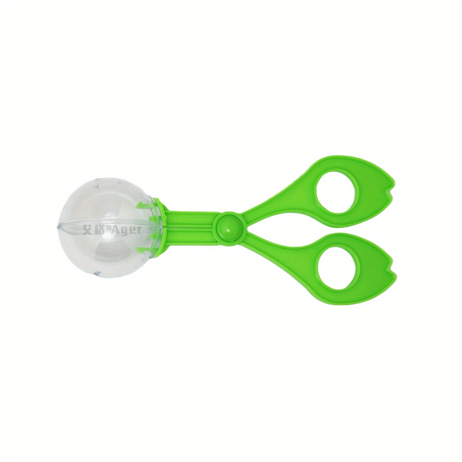 1pc Insect Trap Handy Scoopers Bug Catcher Set Outdoor Toys