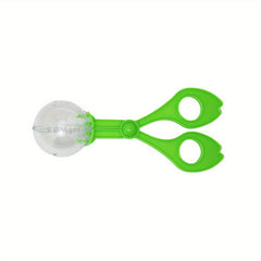 1pc Insect Trap Handy Scoopers Bug Catcher Set Outdoor Toys