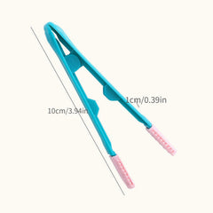 Pet Eye Comb Brush for Cats & Dogs, Grooming Tool