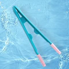 Pet Eye Comb Brush for Cats & Dogs, Grooming Tool