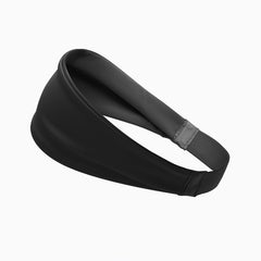 Sports Sweat Absorption Hairband for Running Fitness