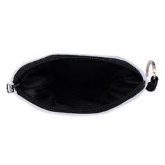 Girl s Bee Pattern Coin Pouch Multifunctional Coin Bag