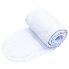 Adjustable Wide Hair Band for Women Girls