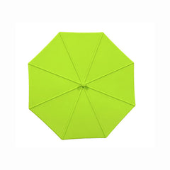 Silicone Cup Lid - Keep Drinks Warm or Cold Year Round