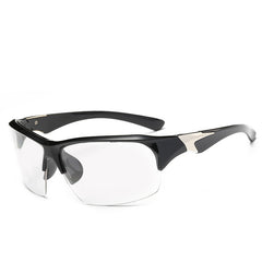 Polarized Sunglasses For Men UV Protection Glasses