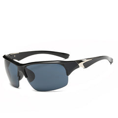 Polarized Sunglasses For Men UV Protection Glasses