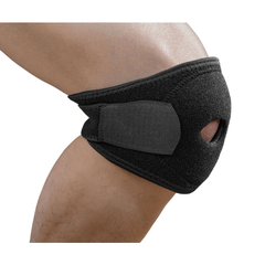 Breathable Knee Pads for Sports - Diving, Running