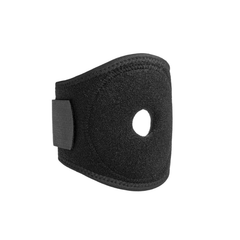 Breathable Knee Pads for Sports - Diving, Running