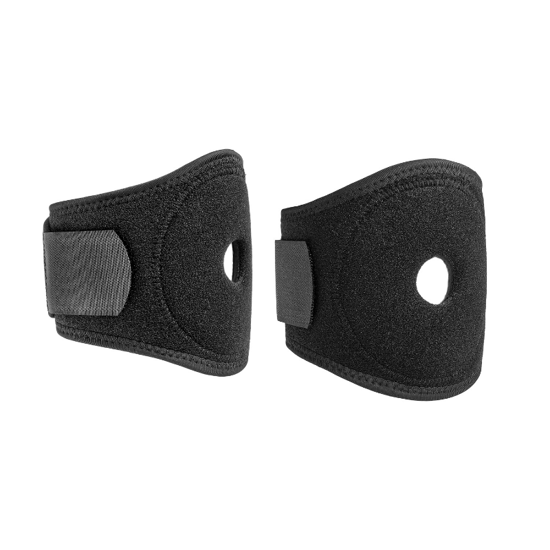 Breathable Knee Pads for Sports - Diving, Running