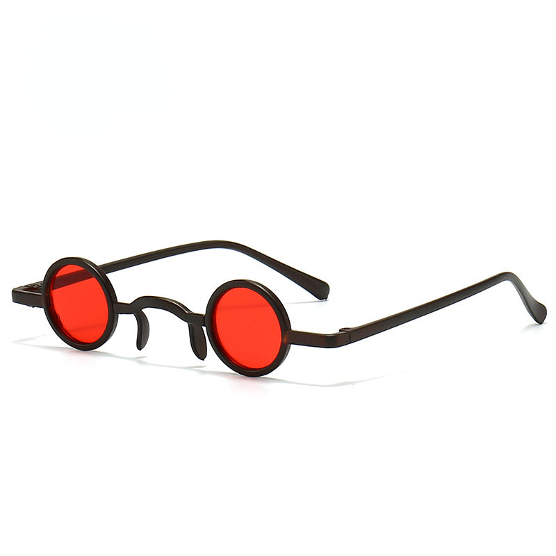 Steam Punk Sunglasses Vintage Style