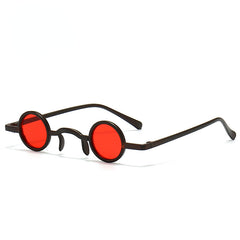 Steam Punk Sunglasses Vintage Style
