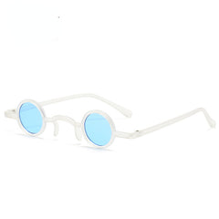 Steam Punk Sunglasses Vintage Style