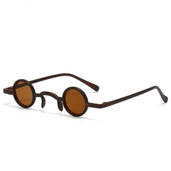 Steam Punk Sunglasses Vintage Style