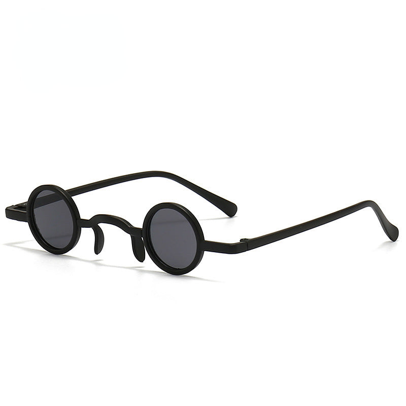 Steam Punk Sunglasses Vintage Style