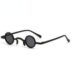 Steam Punk Sunglasses Vintage Style