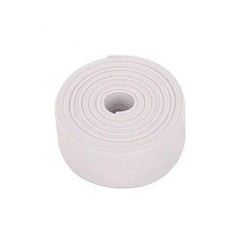 Waterproof Bathroom Sealing Strip Tape PVC Self Adhesive Wall Sticker