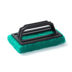 Pool Cleaning Accessories Set for Above or In ground Pools