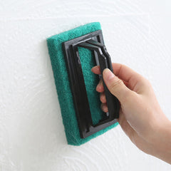 Pool Cleaning Accessories Set for Above or In ground Pools