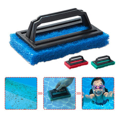 Pool Cleaning Accessories Set for Above or In ground Pools