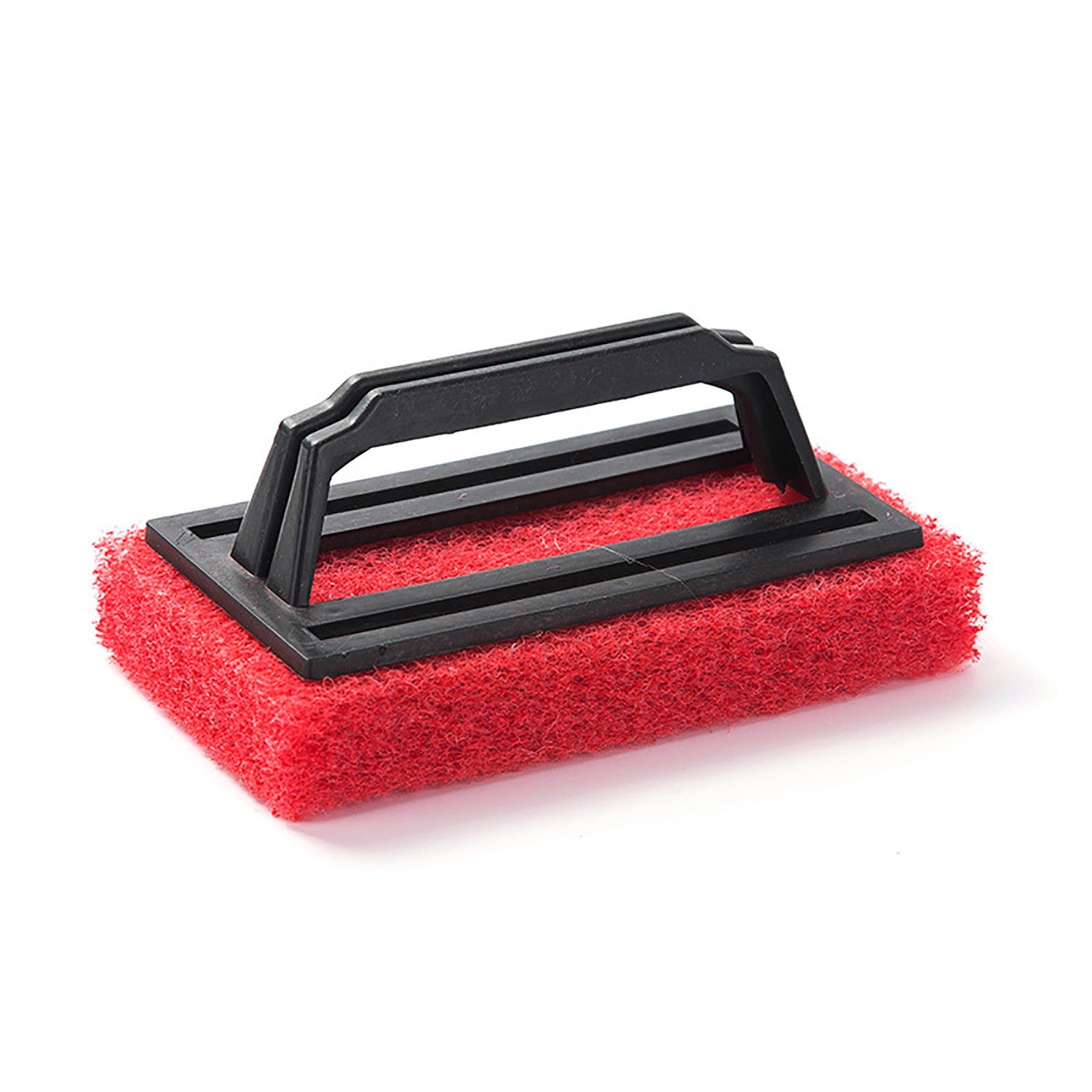 Pool Cleaning Accessories Set for Above or In ground Pools