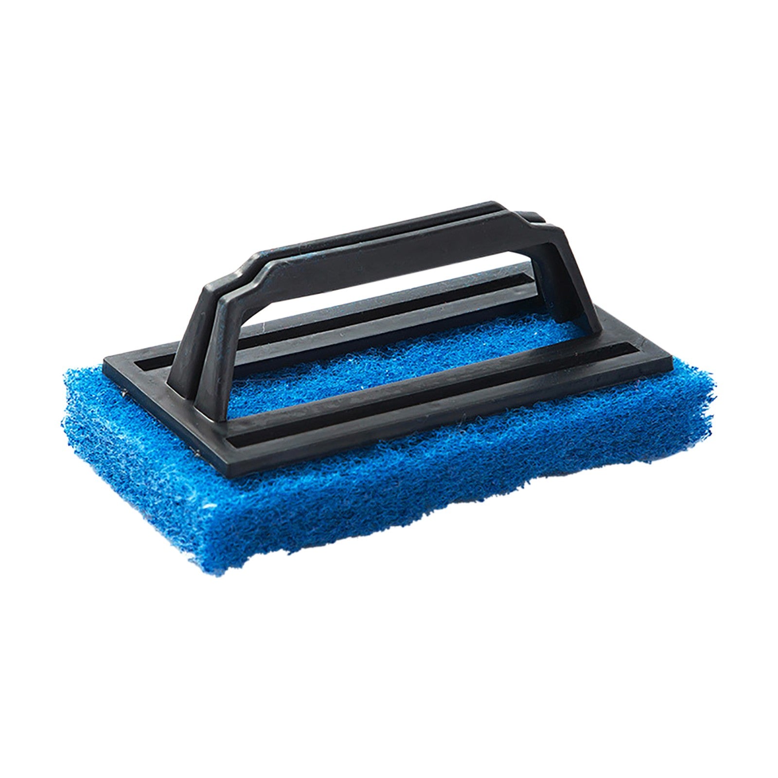 Pool Cleaning Accessories Set for Above or In ground Pools