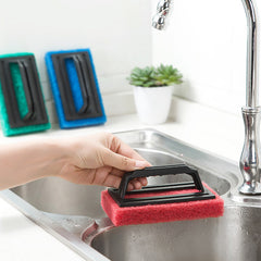 Pool Cleaning Accessories Set for Above or In ground Pools