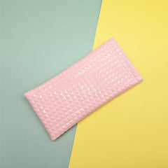 Men's Glasses Bag Anti-stress Portable Sunglasses Case