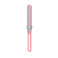 Reusable Pet Hair Removal Brush for Cats and Dogs - Removes Hair from Bedding