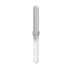 Reusable Pet Hair Removal Brush for Cats and Dogs - Removes Hair from Bedding