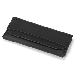 Glasses Case Sunglasses Bag Eyeglasses Accessories For Men And Women