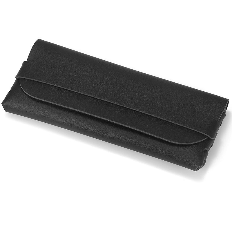 Glasses Case Sunglasses Bag Eyeglasses Accessories For Men And Women