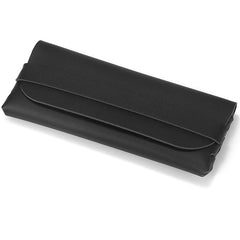 Glasses Case Sunglasses Bag Eyeglasses Accessories For Men And Women