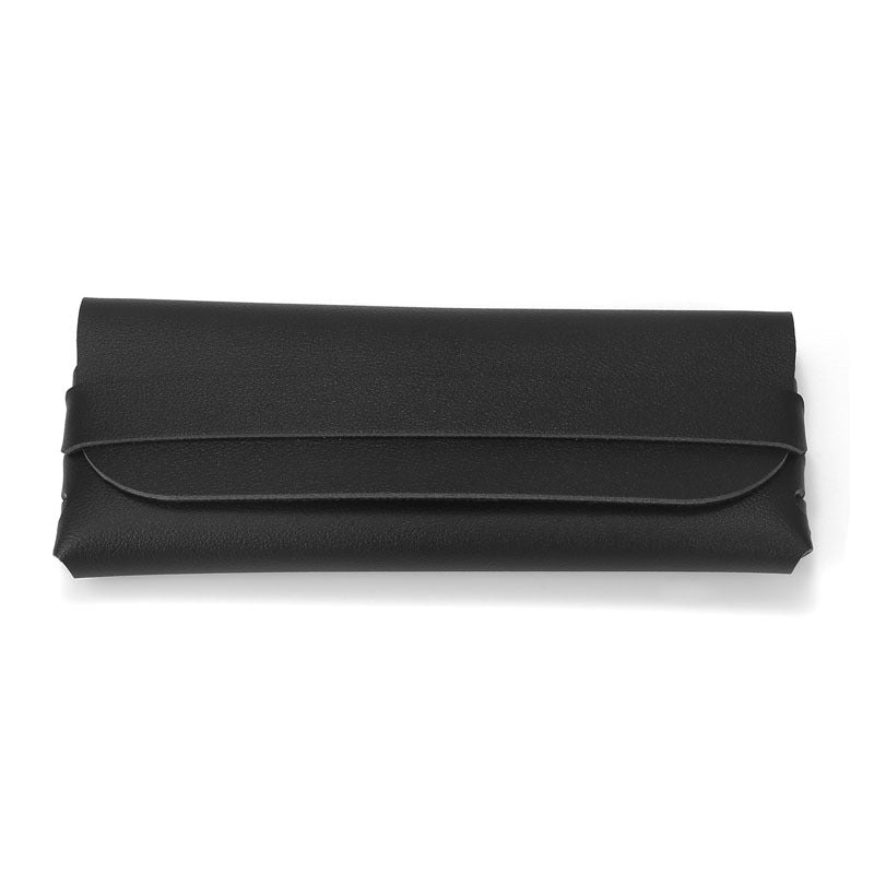 Glasses Case Sunglasses Bag Eyeglasses Accessories For Men And Women