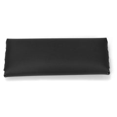 Glasses Case Sunglasses Bag Eyeglasses Accessories For Men And Women
