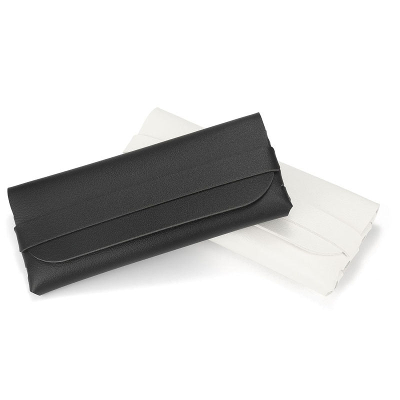 Glasses Case Sunglasses Bag Eyeglasses Accessories For Men And Women