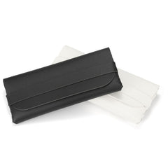 Glasses Case Sunglasses Bag Eyeglasses Accessories For Men And Women