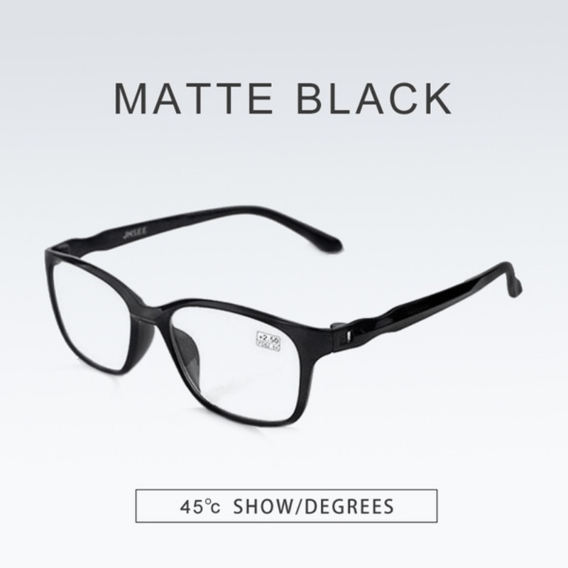 Anti Fatigue Computer Glasses For Women Men