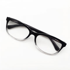 Power Readers Casual Adjustable Reading Glasses 0 5-2 5 Power