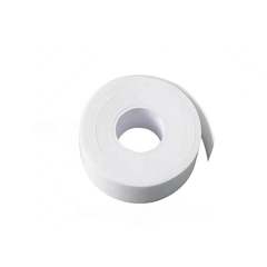 Invisible Sweat Absorbent Tape for Hat Shirt Collar - 20 Sheets