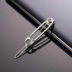 Heart Shape Wings Hair Clip Side Clip Hair Accessories