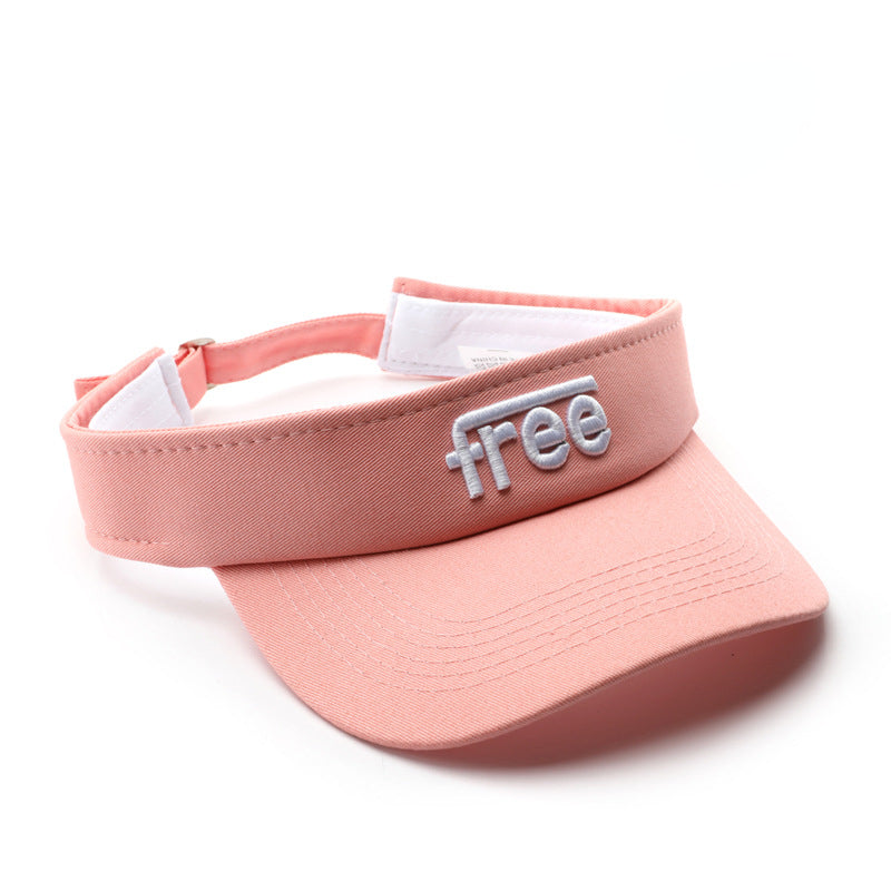 Top Hat Japanese Personality Retro Baseball Cap