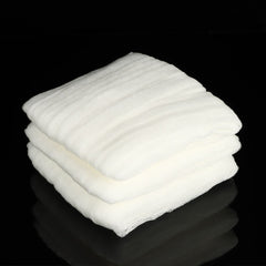 1pc Soluble PVA Mesh Refill Carp Fishing Feeder Fishing Accessories 5m 16 4ft