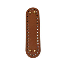 Bag Bottom Cushion Pad For Handbag DIY Crossbody Shoulder Bag Accessories