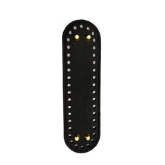 Bag Bottom Cushion Pad For Handbag DIY Crossbody Shoulder Bag Accessories
