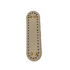 Bag Bottom Cushion Pad For Handbag DIY Crossbody Shoulder Bag Accessories