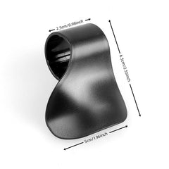Motorcycle Accelerator Booster for Easier Control & Faster Acceleration