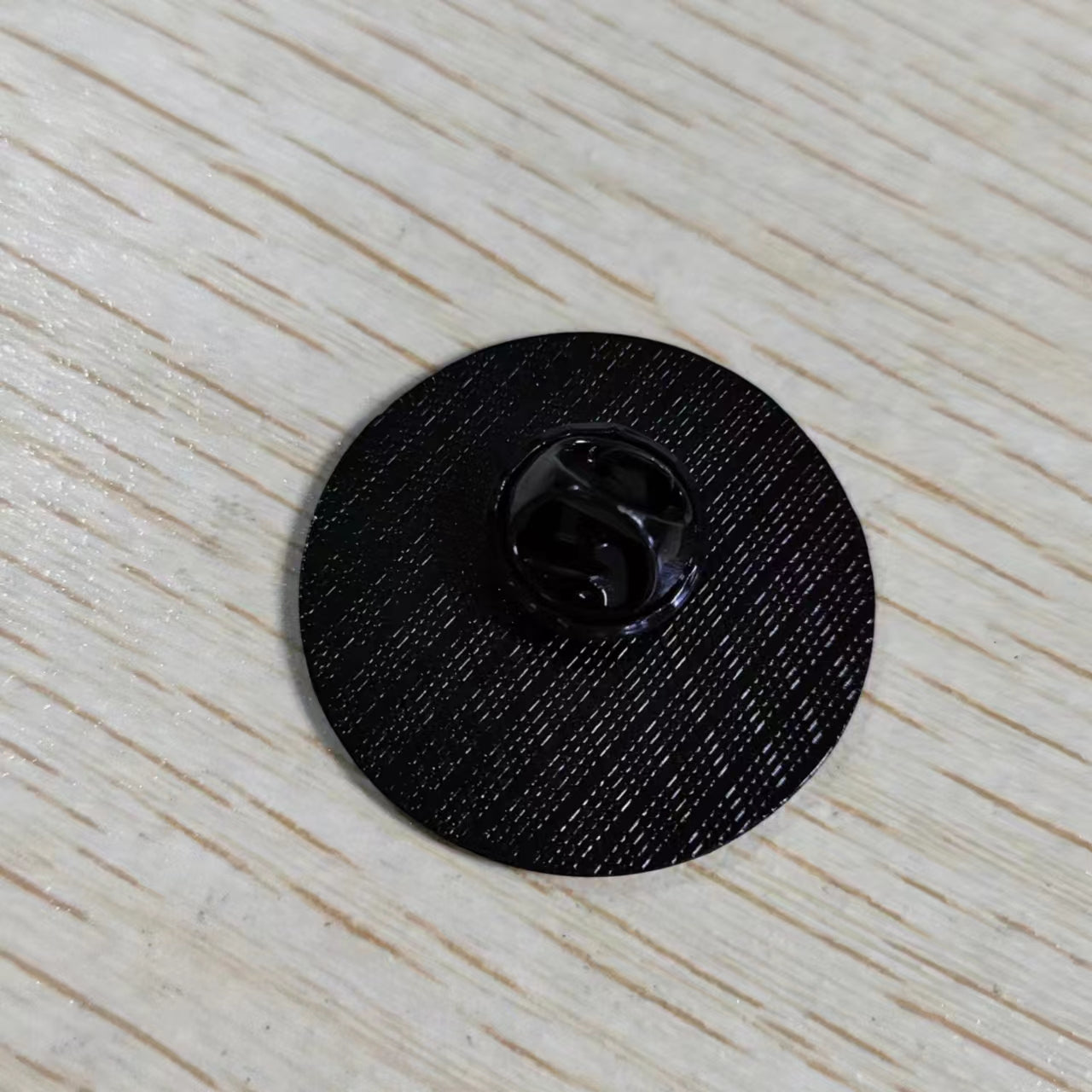 Stylish Men's Fashion Brooches and Accessories