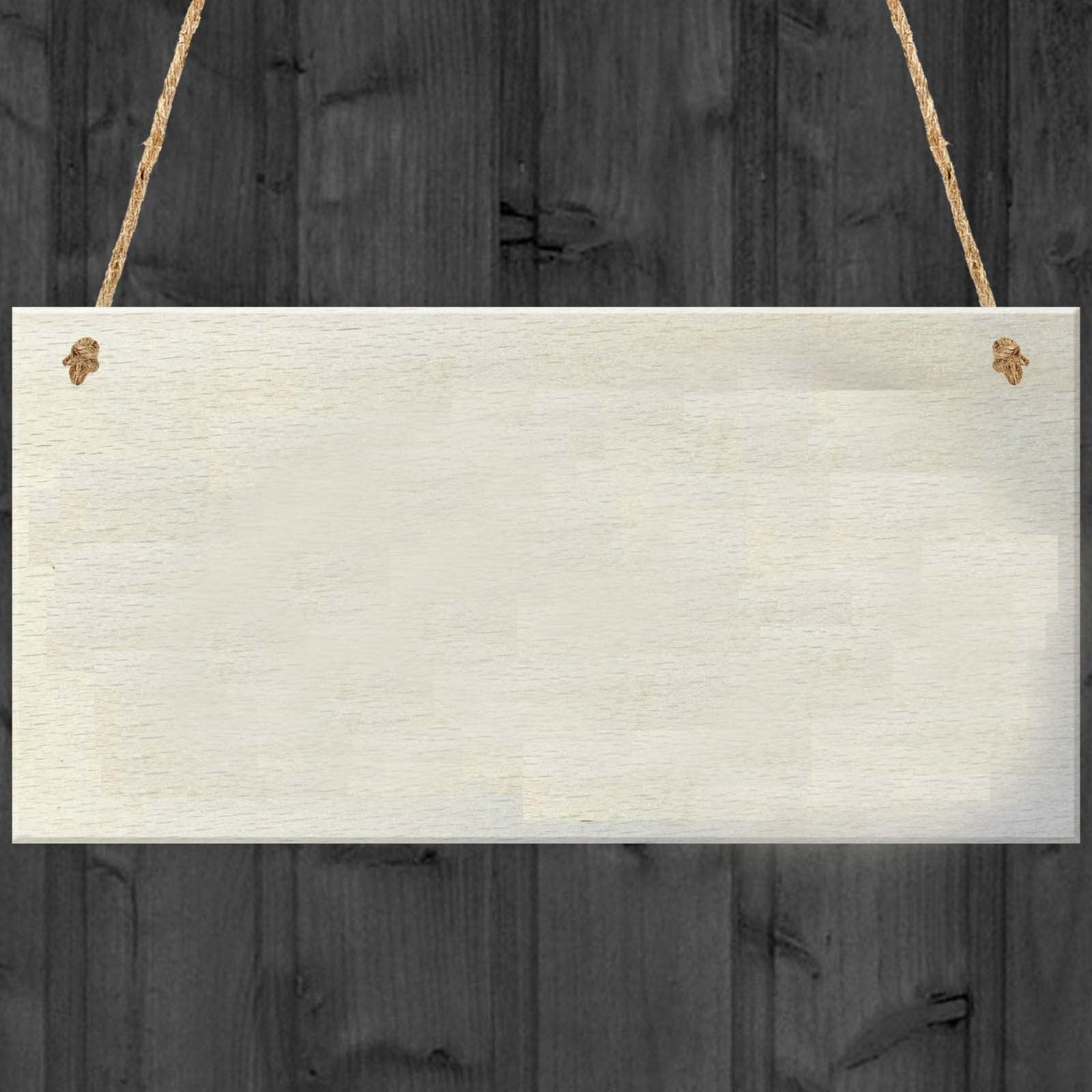 Lemons + Salt + Tequila Funny Bar Sign Home Decor